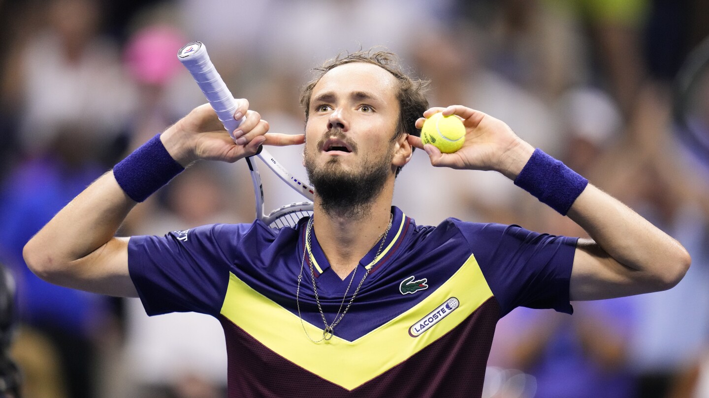 Us open tennis discount 2019 watch online